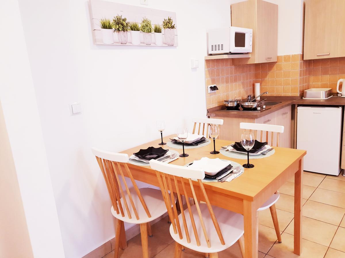 Vagabond Apartman ميسكولك المظهر الخارجي الصورة