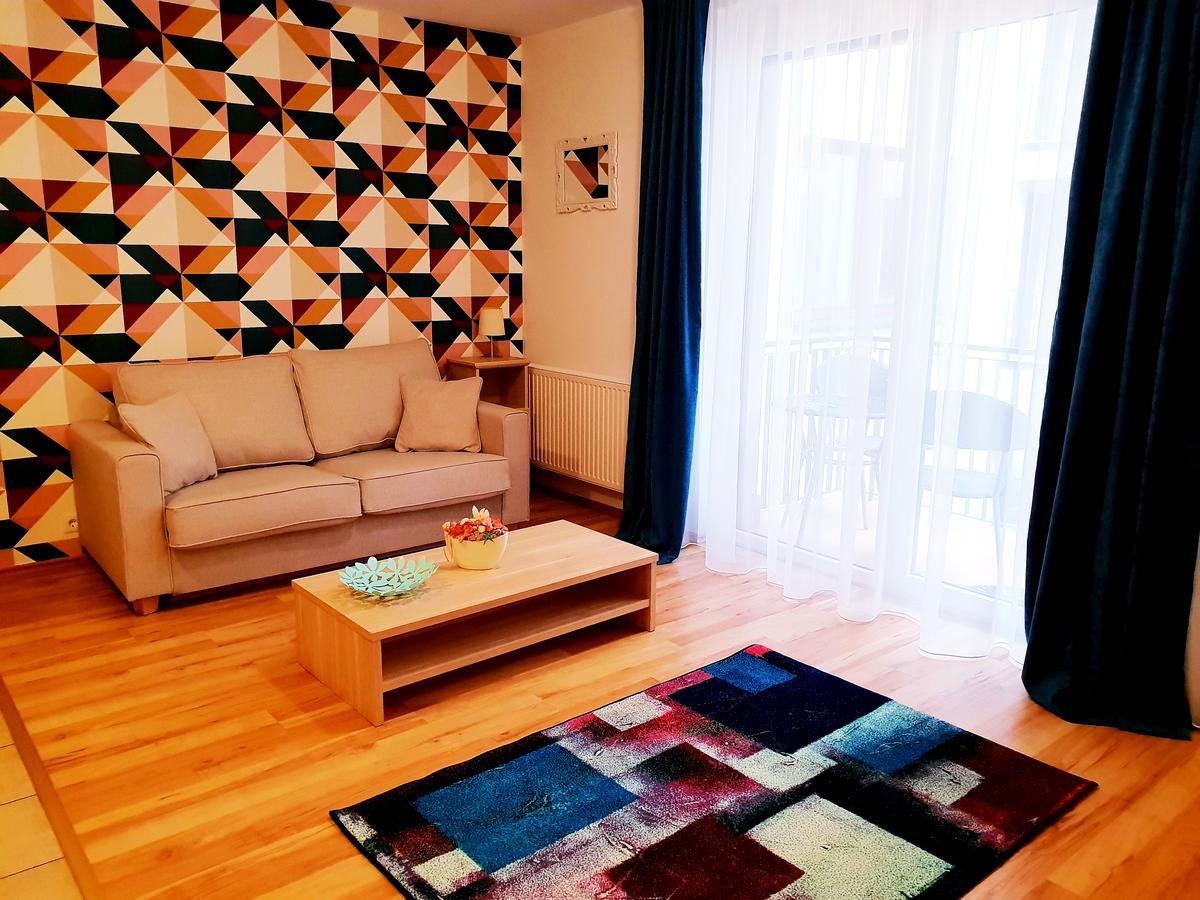 Vagabond Apartman ميسكولك المظهر الخارجي الصورة